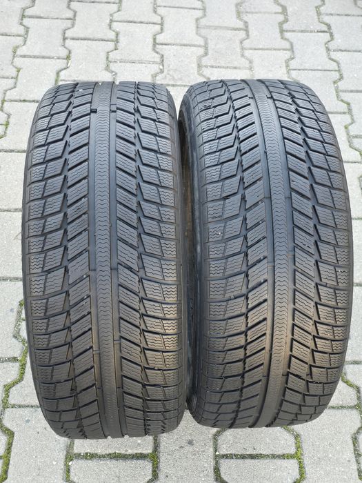 225 45 17 syron.   .