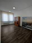 Бектимир 50м² 1этаж в доль дороги Юр адреса 24/7