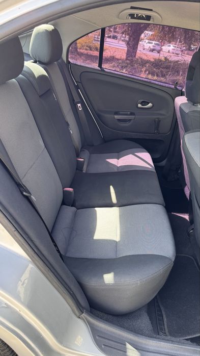 Mitsubishi Carisma 1.6i