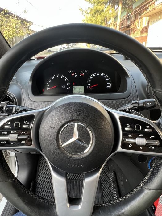 Nexia 3 2019 avtomat