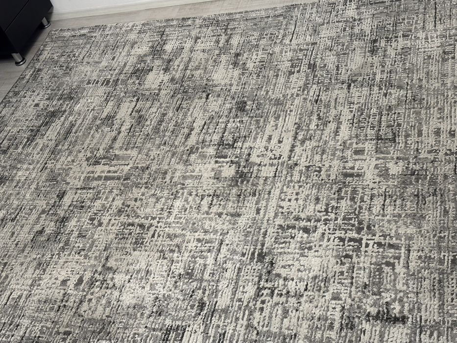Covor sufragerie 250x350