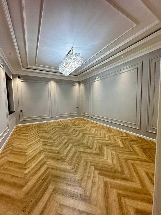 Куйлик Массив  6 2,5сотихли Янги Ховли