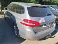 Inchiriez masina pentru uber/bolt! 
Peugeot 308 
Dacia Sandero 

Pentr