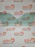 Geam usa fata pentru Vw T5 Euro 3 / Euro 4 (2003-2009) an fabricatie