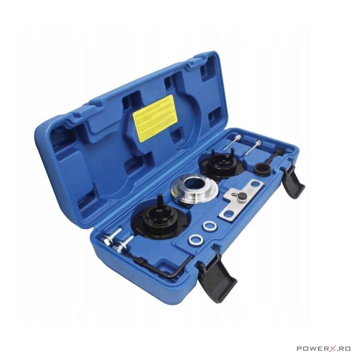 Trusa blocare distributie compatibil cu Ford Ecoboost 1.0 L, Satra