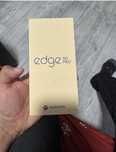 Motorola Edge 50 Pro 5G Vand sau Schimb