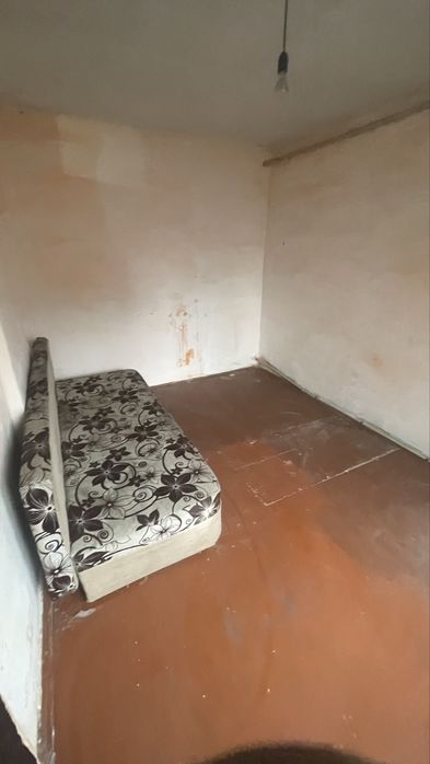 Сдается в аренду часть дома