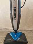 Парочистачка Hoover 2в1