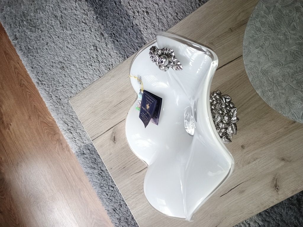 Fructieră Murano