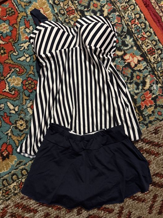 Юбочки в наличии