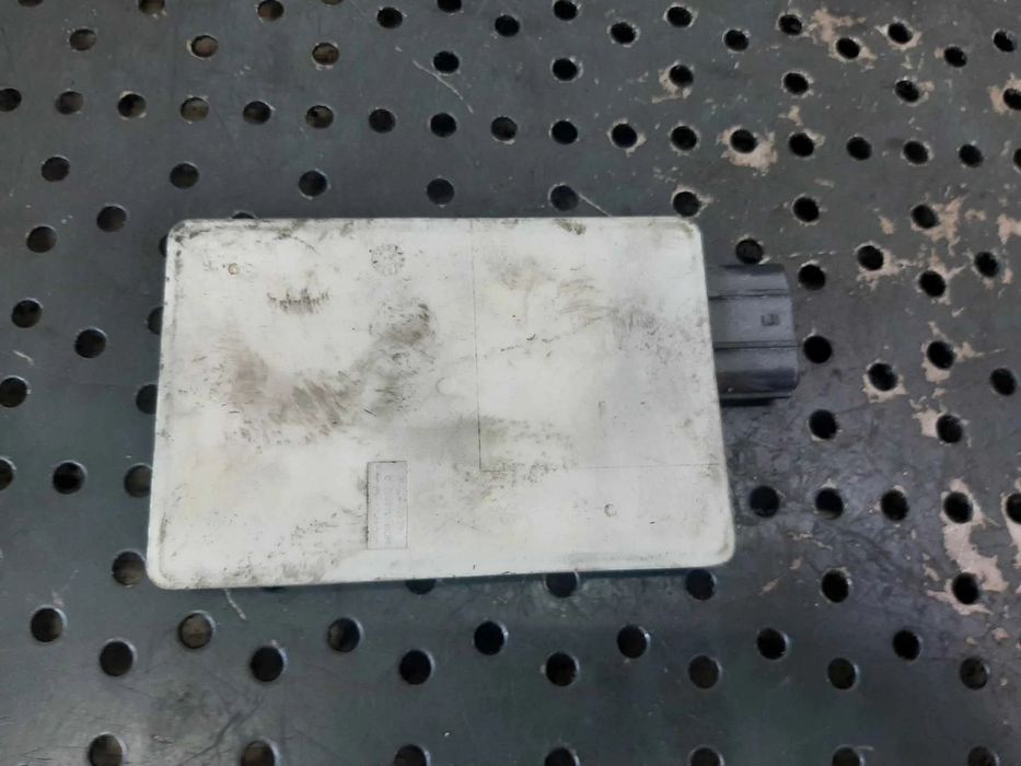 modul senzor parcare radar alfa romeo stelvio giulia 952 6234734  6234734aca 633633000d