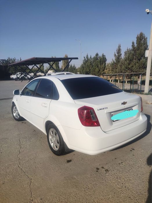 Gentra 3-poz 2023 stayl -l avtomat bez luk