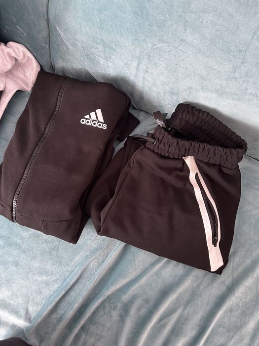 Vand treninguri barbati