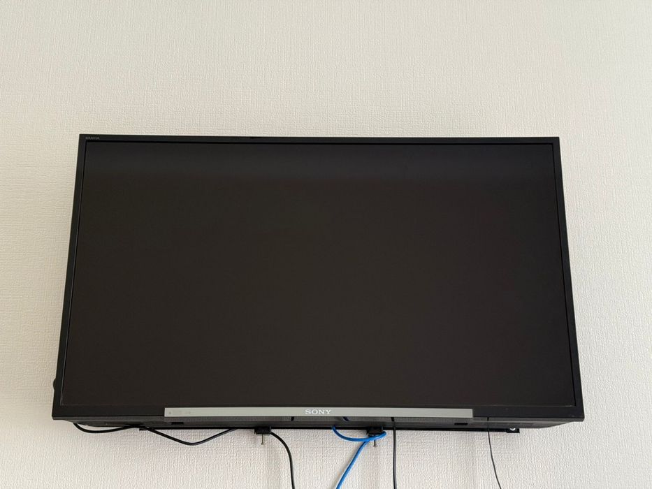 Продаю телевизор Sony