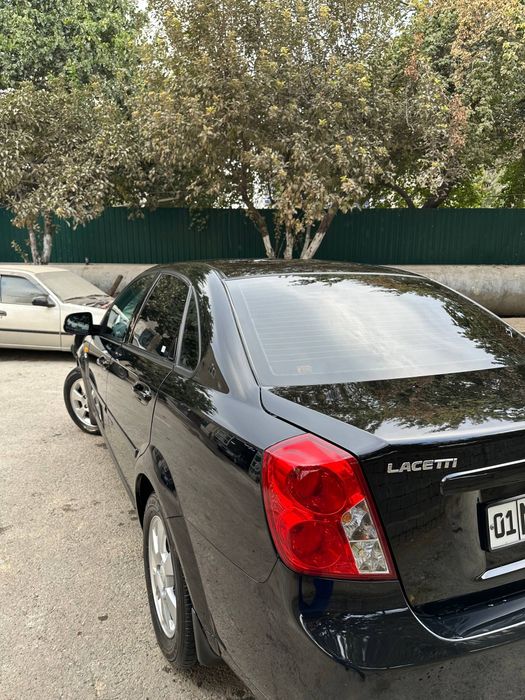Gentra 2022 qora avtomat