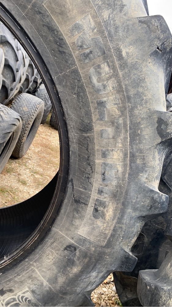 650/65r42 michelin