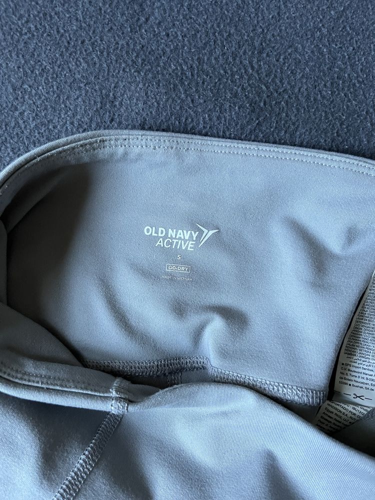 Colanți old navy active
