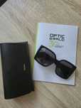 Max Mara ochelari de soare