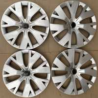 Capace 16" Originale Vw Passat/Golf5/6/7/8/Touran/Sharan/Caddy/Jetta