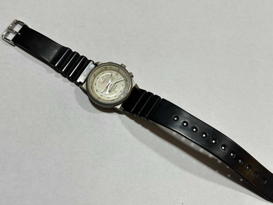 Мъжки часовник Timex
