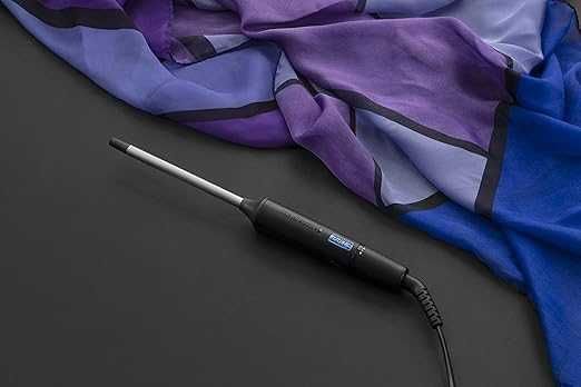 Маша за спирални къдрици Remington Pro Tight Curl CI6X10 220°C, 10 mm