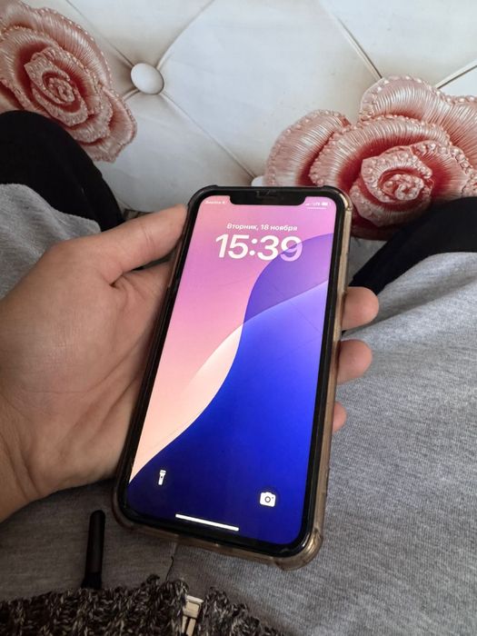 Обмен поко х3про