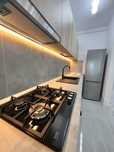 Apartament cu o cameră+loc de parcare,Tatarasi Complex Solumnia