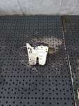 Broasca haion mercedes c class w205 a0997400000