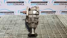 Cutie de Tranfer Grup Fata Hyundai Santa Fe 2 2.2 Diesel 2007 - 2012 150CP Automata D4EB ...