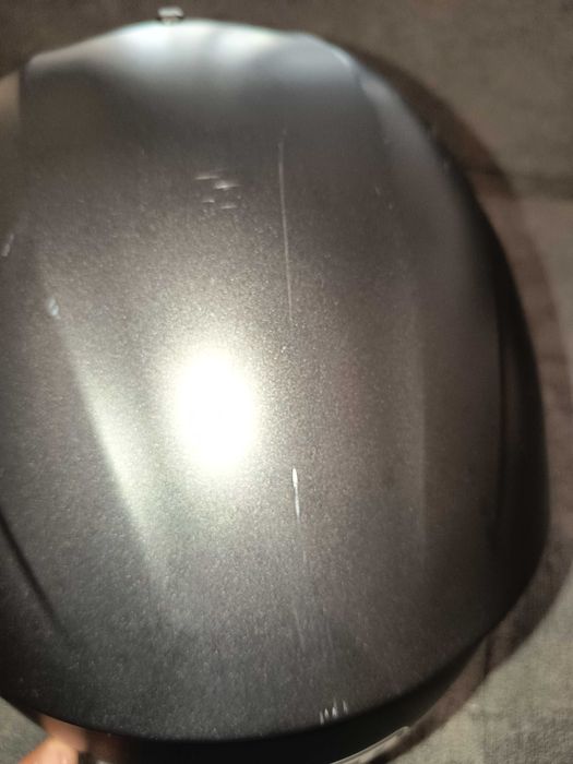 Каска AGV K3 SV хл