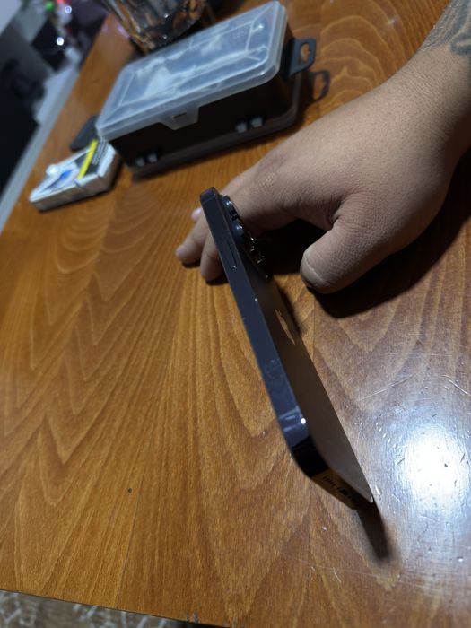 Iphone 14 pro във добро състояние