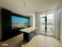 Apartament deosebit cu 2 camere | Torontarului