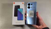 Redmi 13 Redmi 13