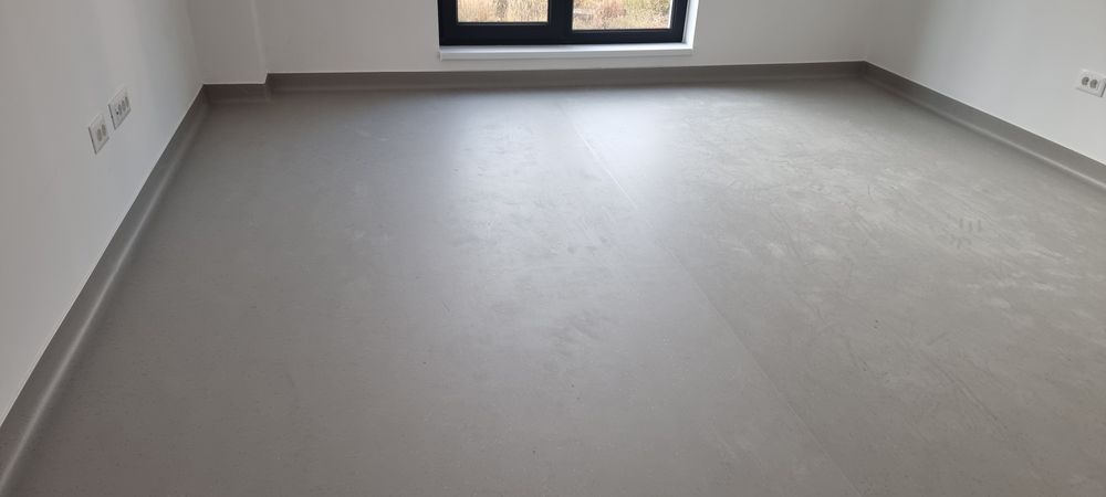 Linoleum Tarkett, Lvt, Mocheta, Sapă autonivelanta