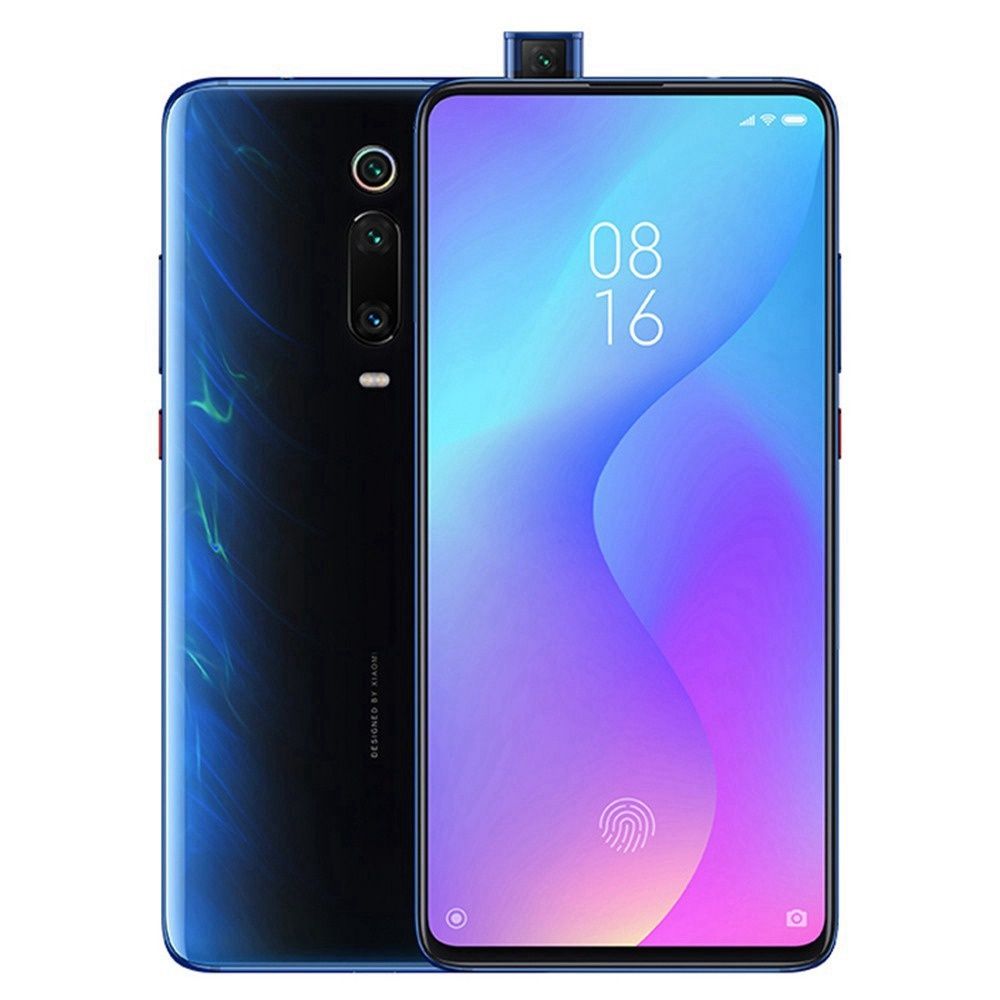 Vand Xiaomi Mi 9T Pro 8gb RAM 256gb ROM Impecabil