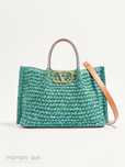 Geanta Valentino 35 cm