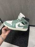 Vand Jordan Air 1