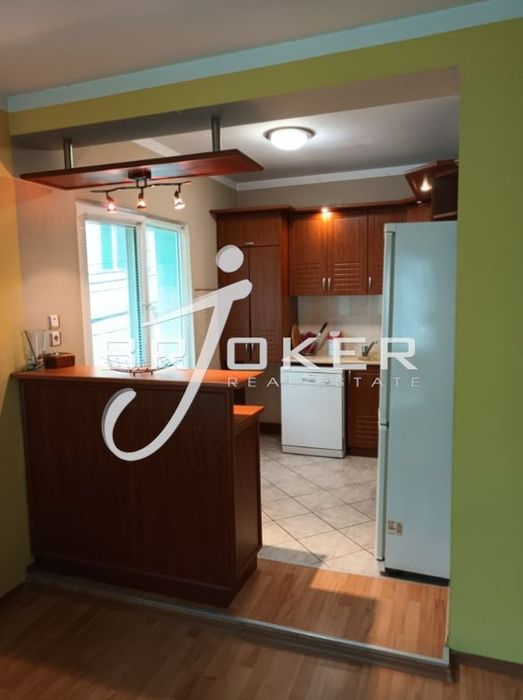 Продава се Къща в Кърджали, Център - 77 кв.м за 1754 €/кв.м - Снимка #12