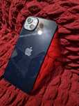 Schimb iphone 14 plus cu atv 250