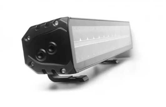 LED BAR 12\24V L3423