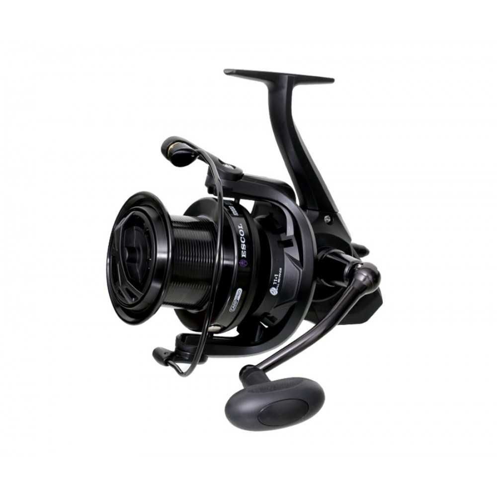 Макара RONDEL  10000 SD SPOD MARKER/МАКАРА Carp Pro Escol 10000 SD