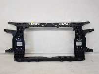 Trager Hyundai Tucson dupa 2021