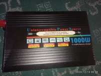 1000w yupes sotiladi
