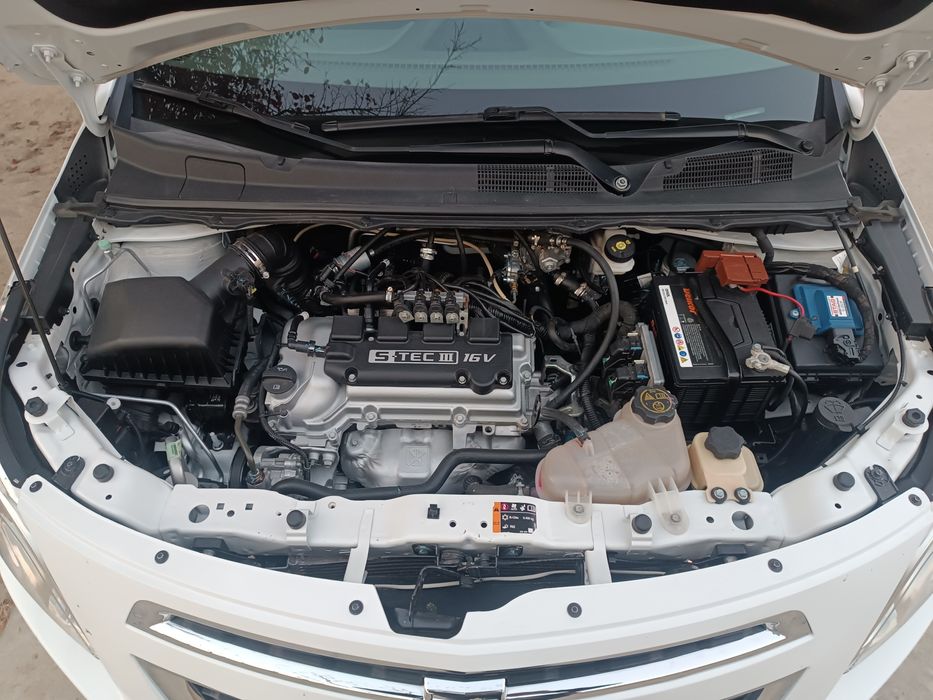 Cobalt aftamat 2022_yil