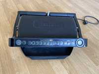 Gratar Electric Tefal Optigrill +XL