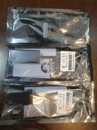 Adaptor HP USB-A to USB-C Original 903414-001