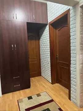 Продаётся квартира Юнусабад13 3 ком Чистим ремонтом Ип можно