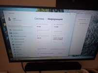 ASUS Chromebox CN60