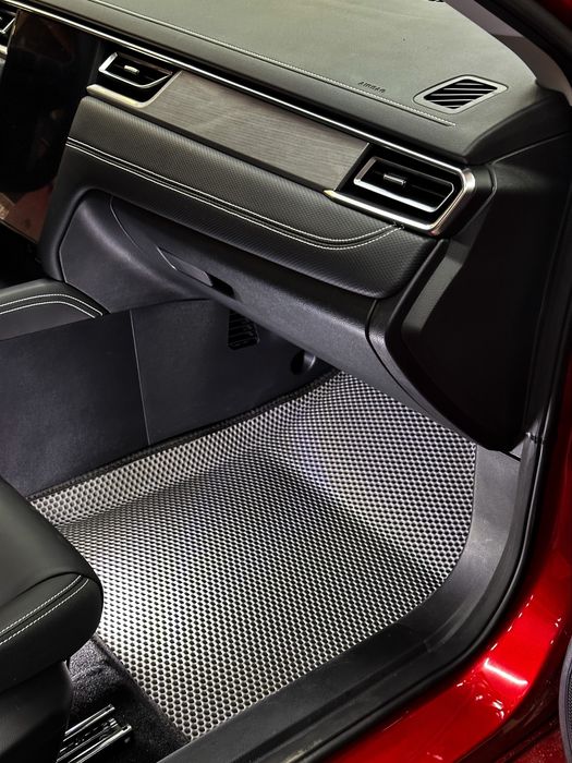 3д/4д/5д/7д Eva /Ева полики/эва полики/эва коврики/Ева коврики