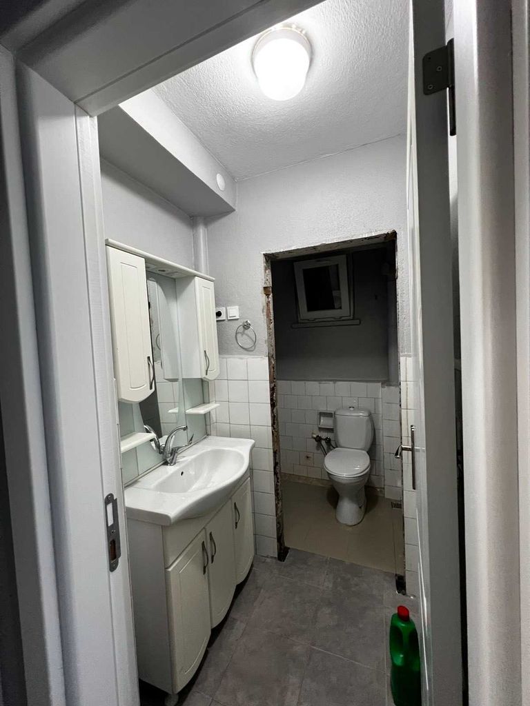 Продава се Четиристаен апартамент в Пловдив, Беломорски - 145 кв.м за 683 €/кв.м - Снимка #10